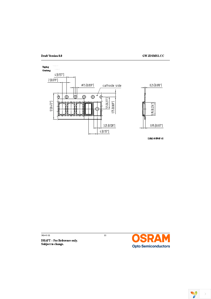 GW JDSMS1.CC-FQFS-5R8T-L1N2 Page 18